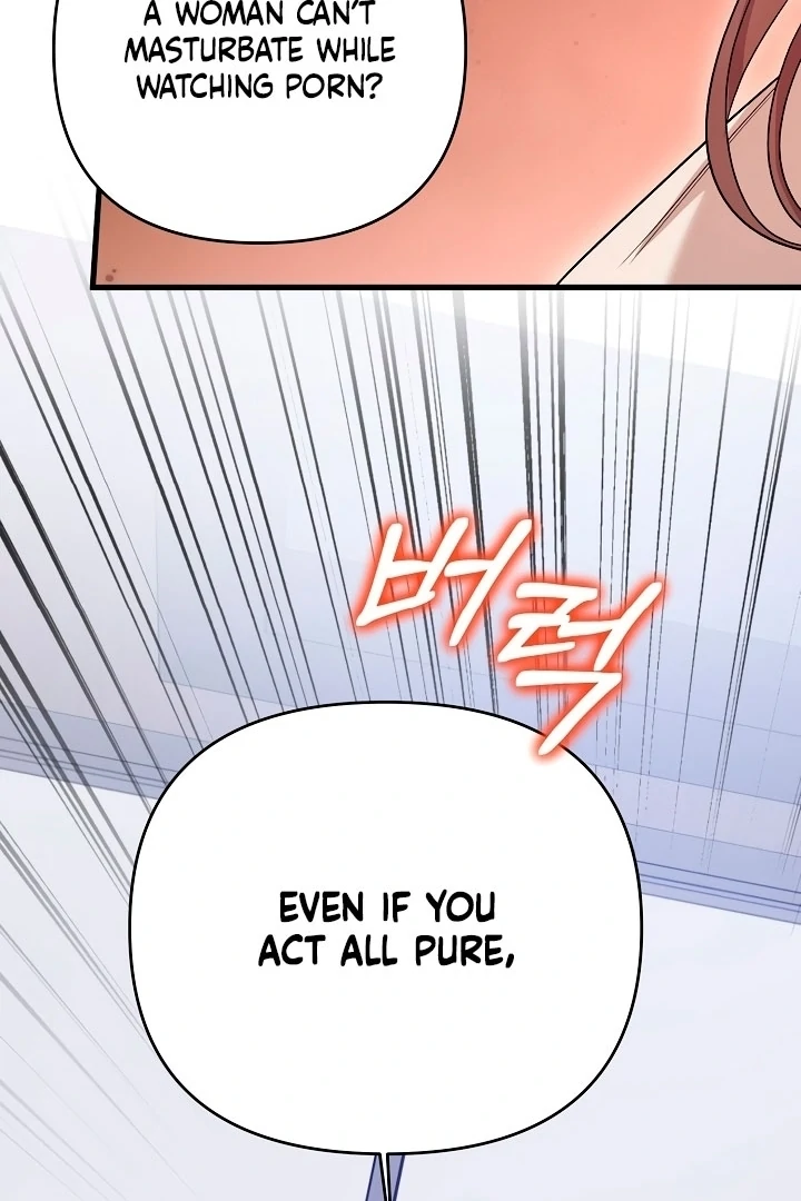 Read Dirty Class chapter 10 image 41 on Lezhin