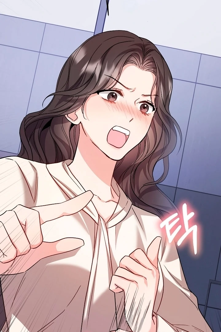Read Dirty Class chapter 10 image 42 on Lezhin