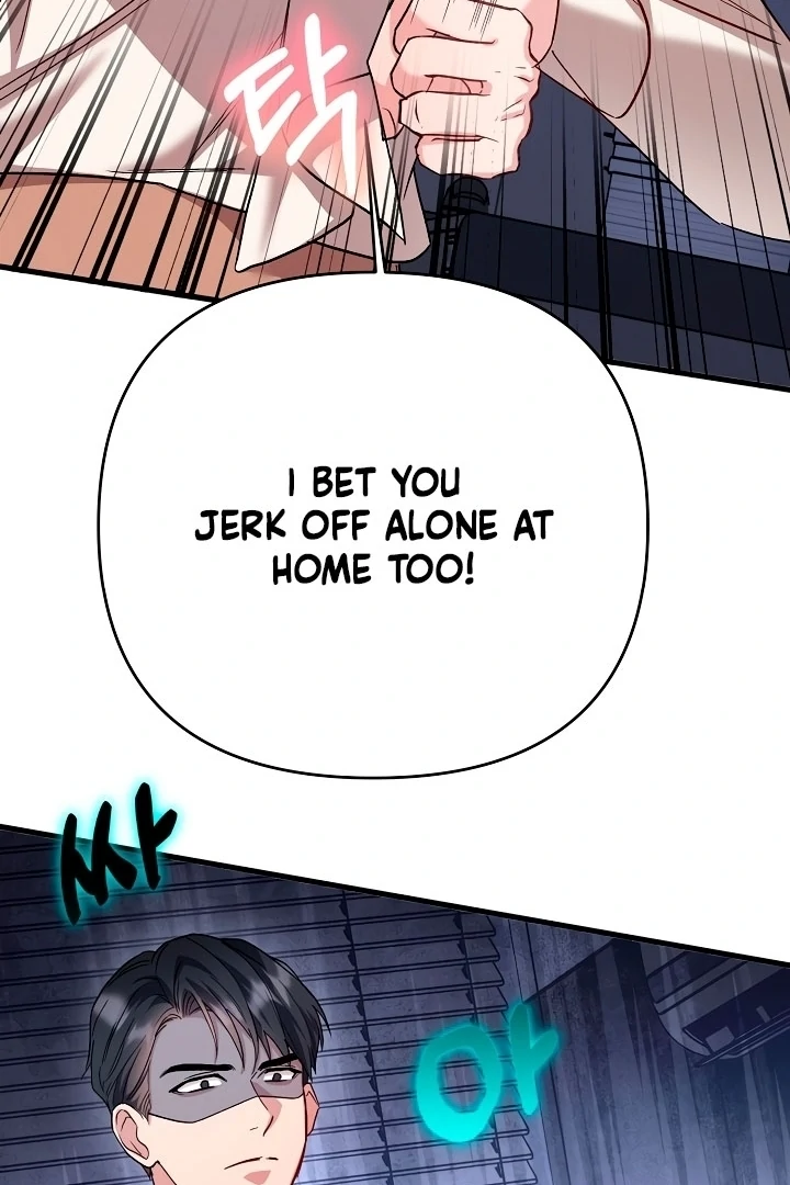 Read Dirty Class chapter 10 image 43 on Lezhin