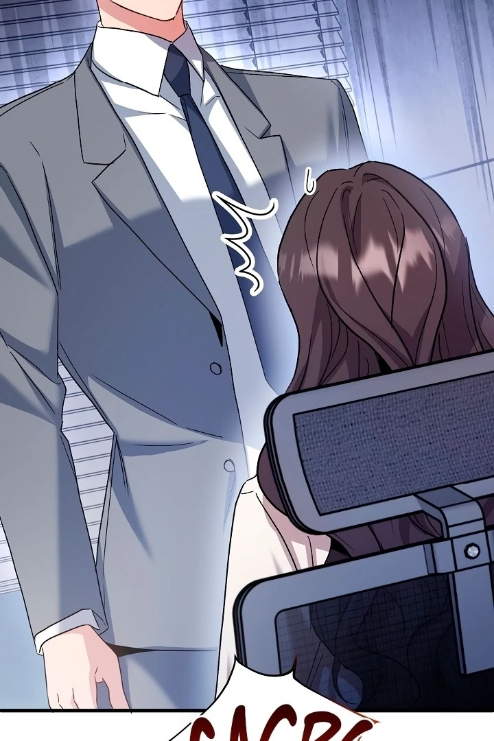 Read Dirty Class chapter 10 image 44 on Lezhin