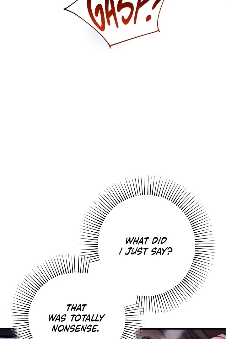 Read Dirty Class chapter 10 image 45 on Lezhin