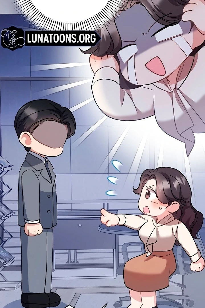 Read Dirty Class chapter 10 image 46 on Lezhin