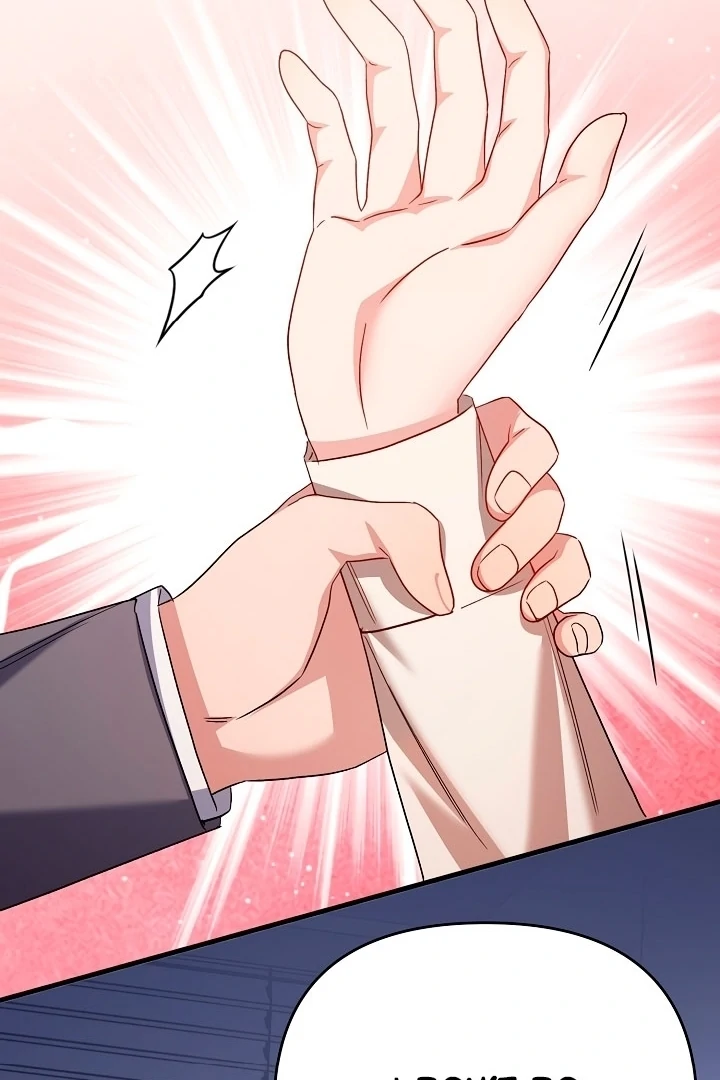 Read Dirty Class chapter 10 image 48 on Lezhin