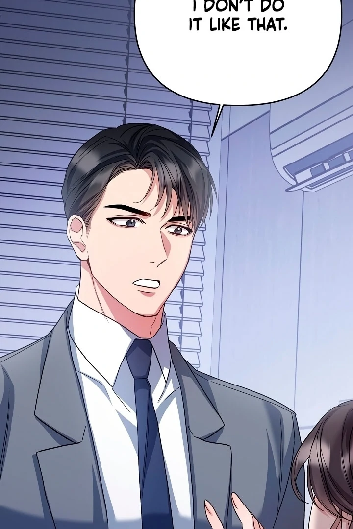 Read Dirty Class chapter 10 image 49 on Lezhin