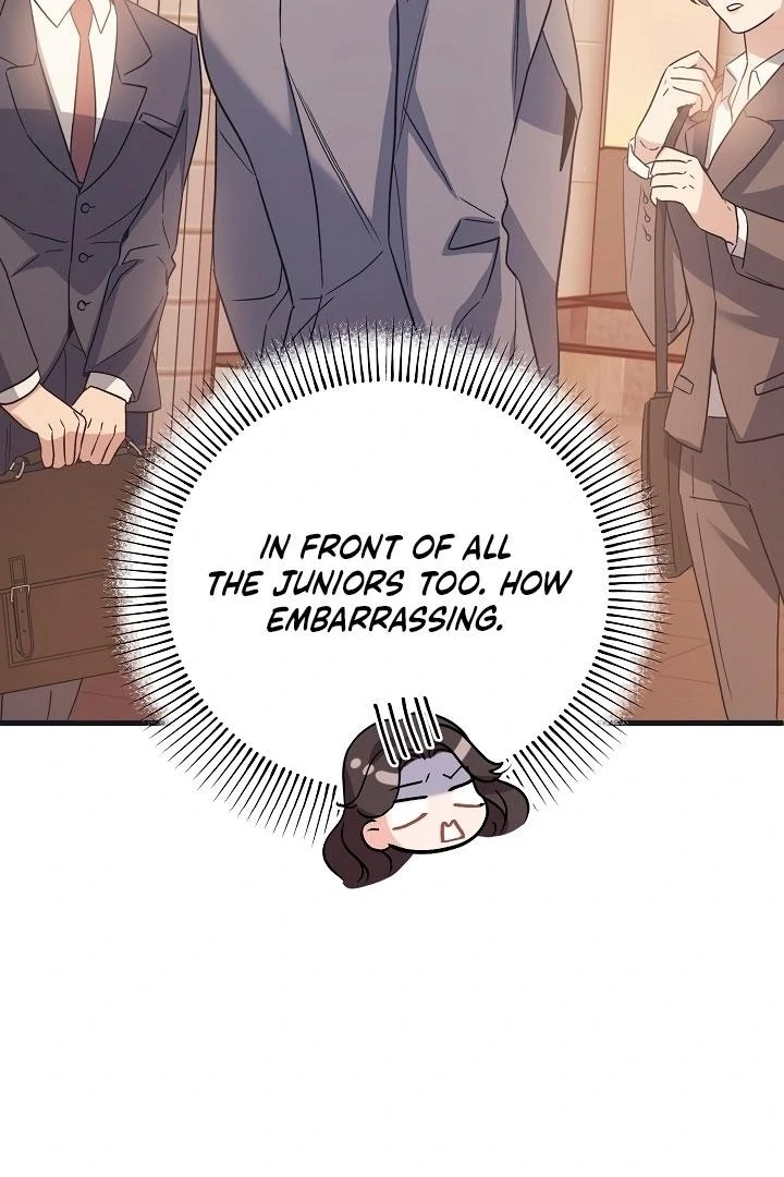 Read Dirty Class chapter 10 image 5 on Lezhin