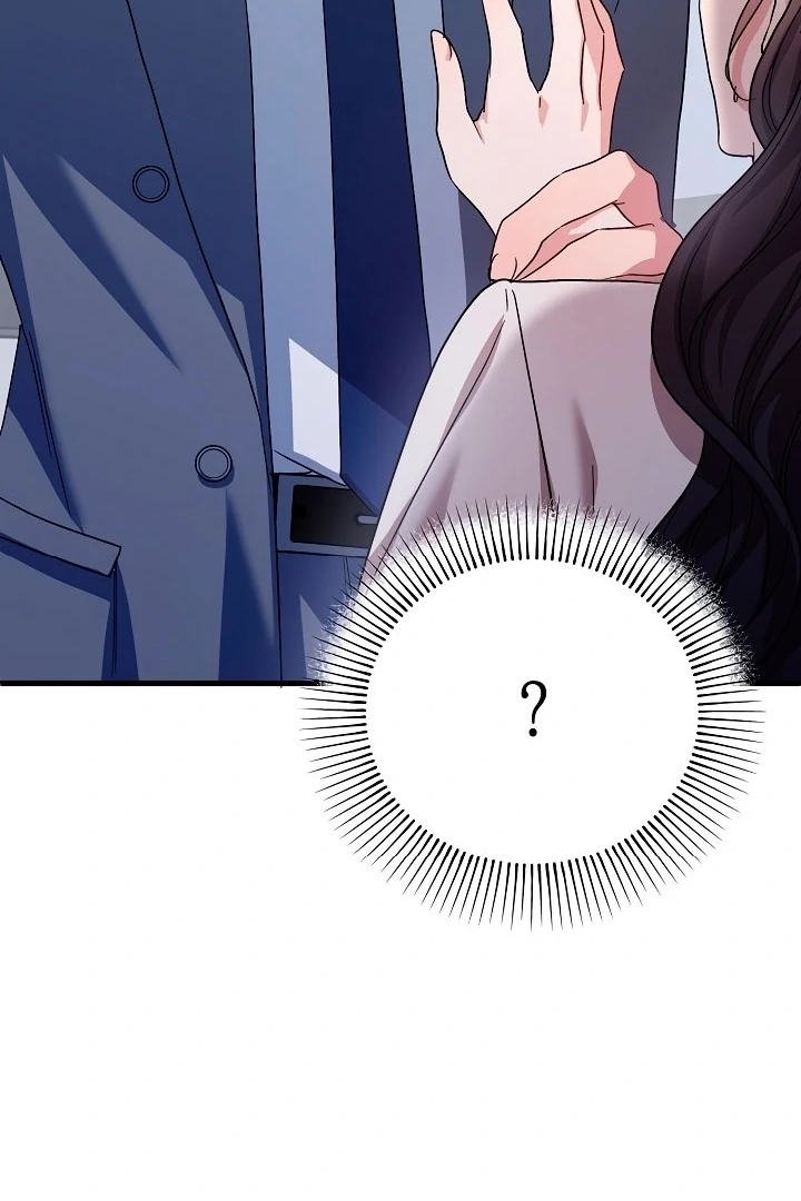 Read Dirty Class chapter 10 image 50 on Lezhin
