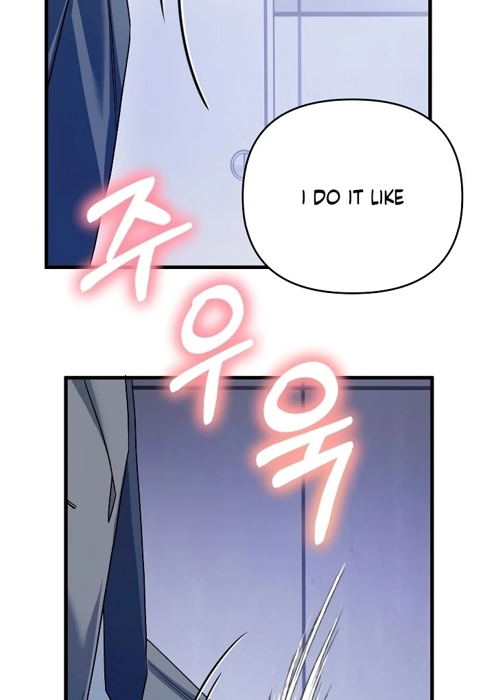 Read Dirty Class chapter 10 image 52 on Lezhin