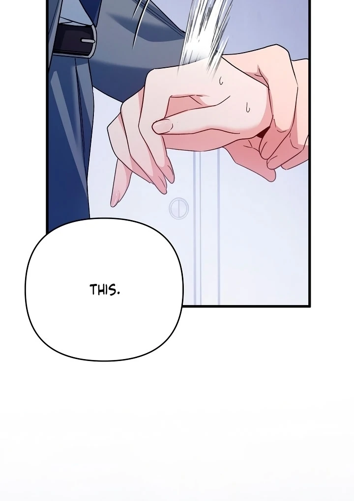Read Dirty Class chapter 10 image 53 on Lezhin