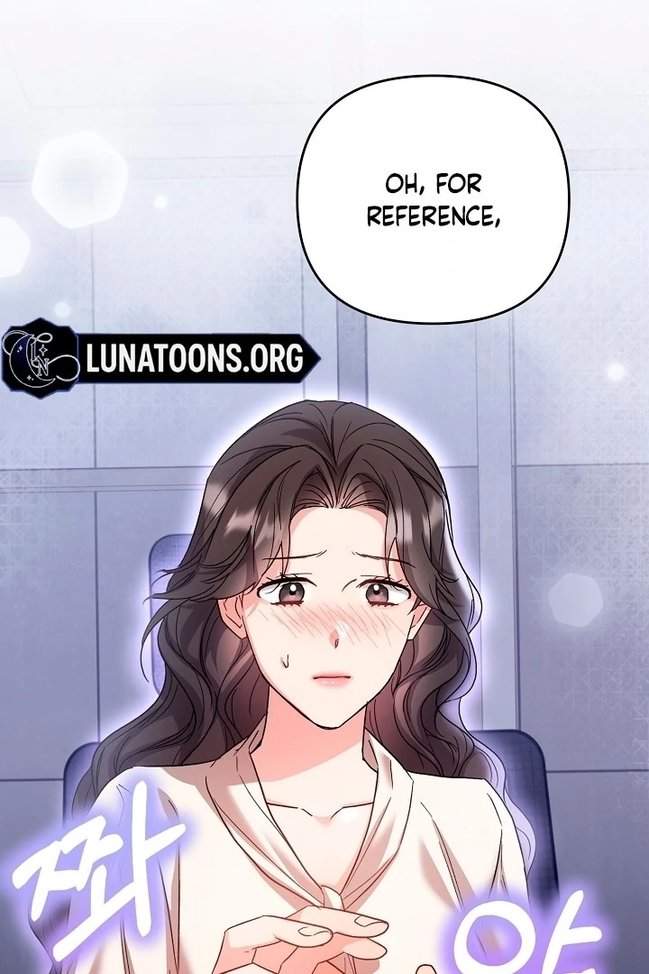 Read Dirty Class chapter 10 image 54 on Lezhin