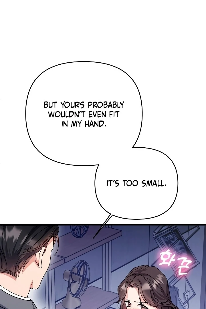 Read Dirty Class chapter 10 image 56 on Lezhin