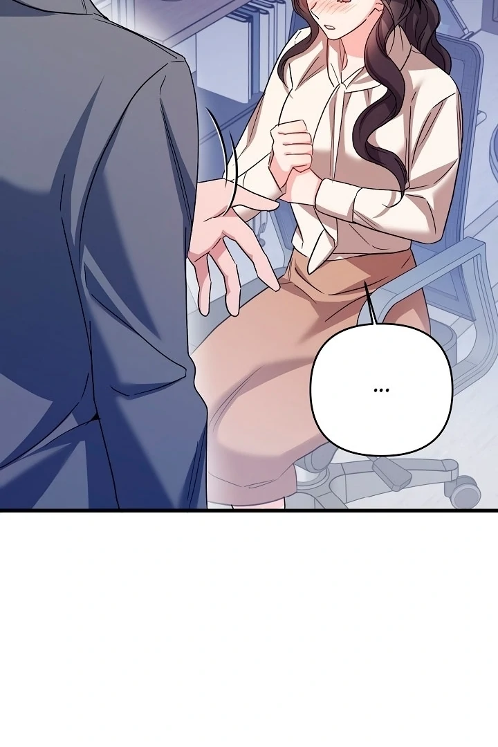 Read Dirty Class chapter 10 image 57 on Lezhin