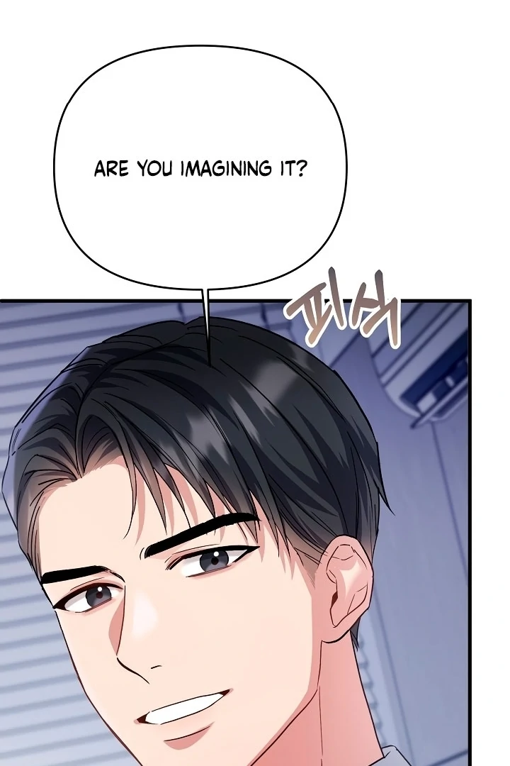 Read Dirty Class chapter 10 image 58 on Lezhin