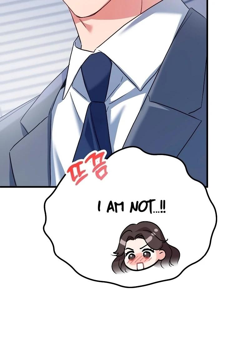 Read Dirty Class chapter 10 image 59 on Lezhin