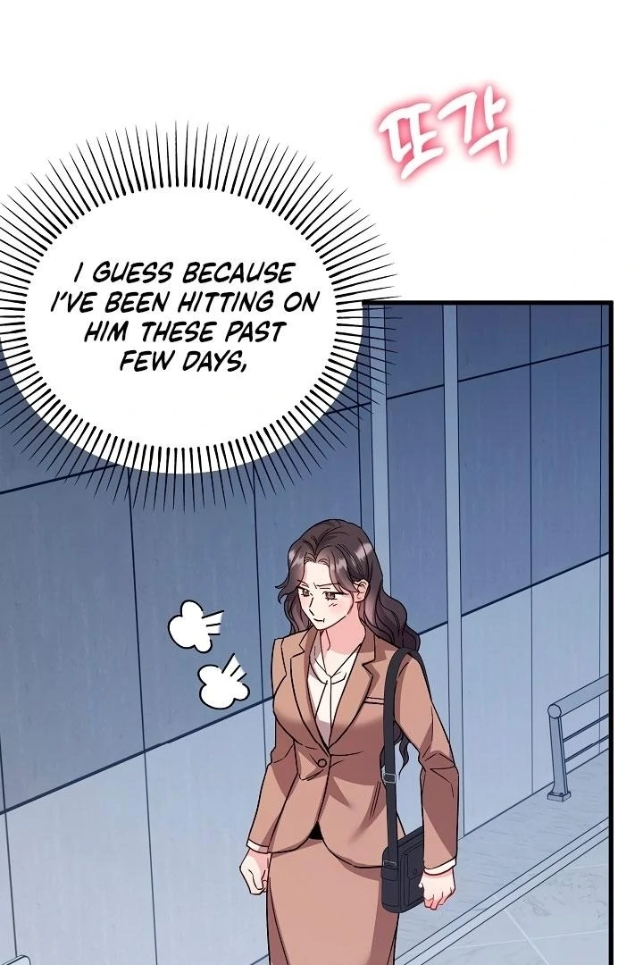 Read Dirty Class chapter 10 image 6 on Lezhin