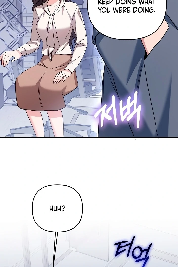 Read Dirty Class chapter 10 image 61 on Lezhin