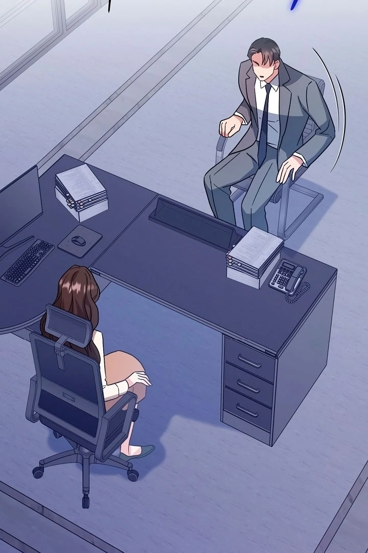 Read Dirty Class chapter 10 image 62 on Lezhin