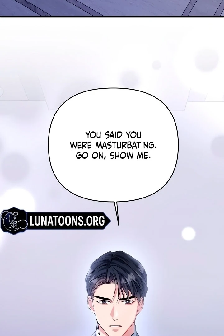 Read Dirty Class chapter 10 image 63 on Lezhin