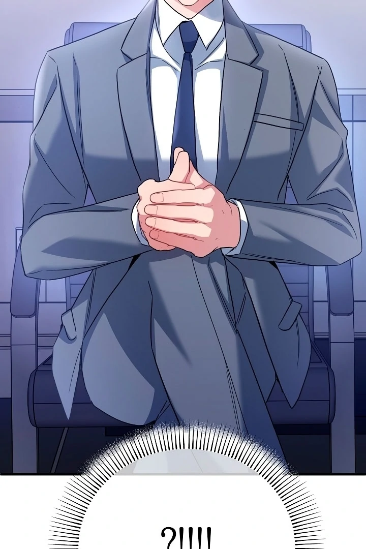 Read Dirty Class chapter 10 image 64 on Lezhin