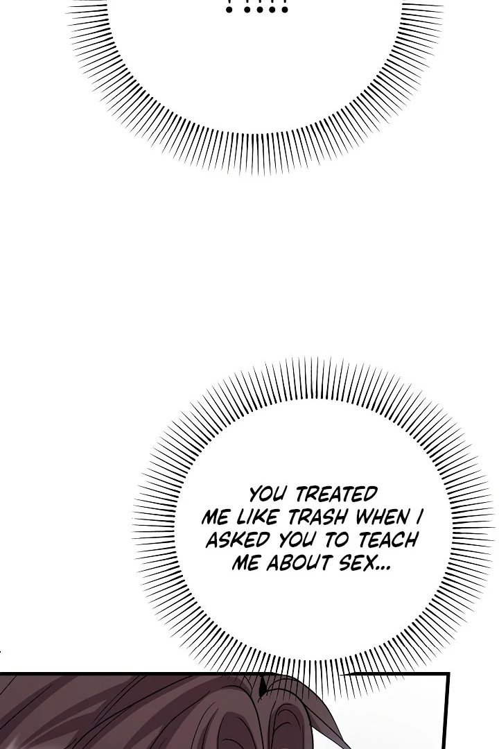 Read Dirty Class chapter 10 image 65 on Lezhin