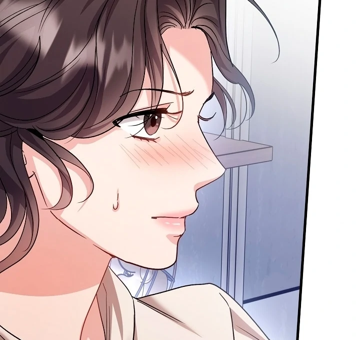 Read Dirty Class chapter 10 image 66 on Lezhin