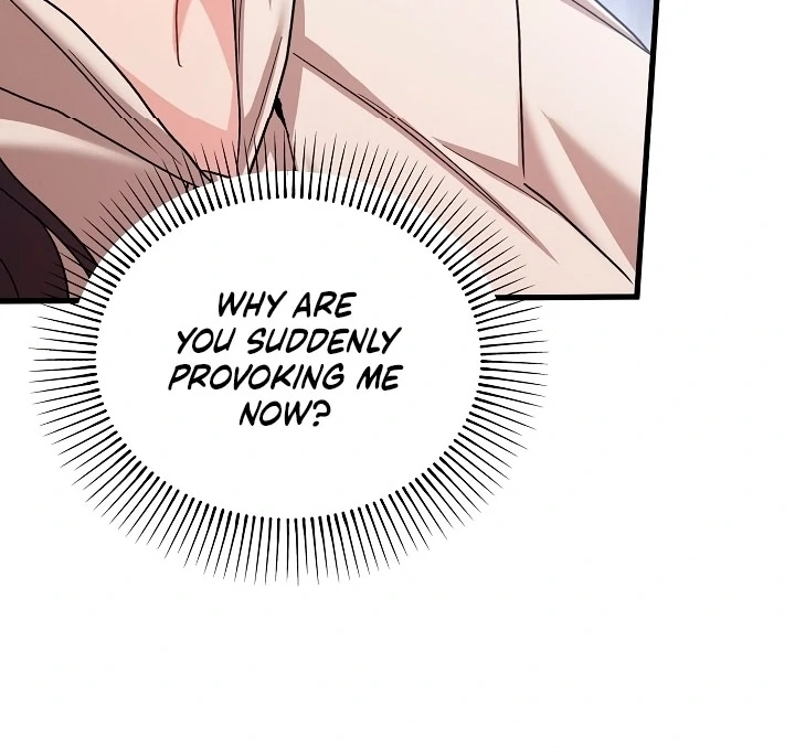 Read Dirty Class chapter 10 image 67 on Lezhin