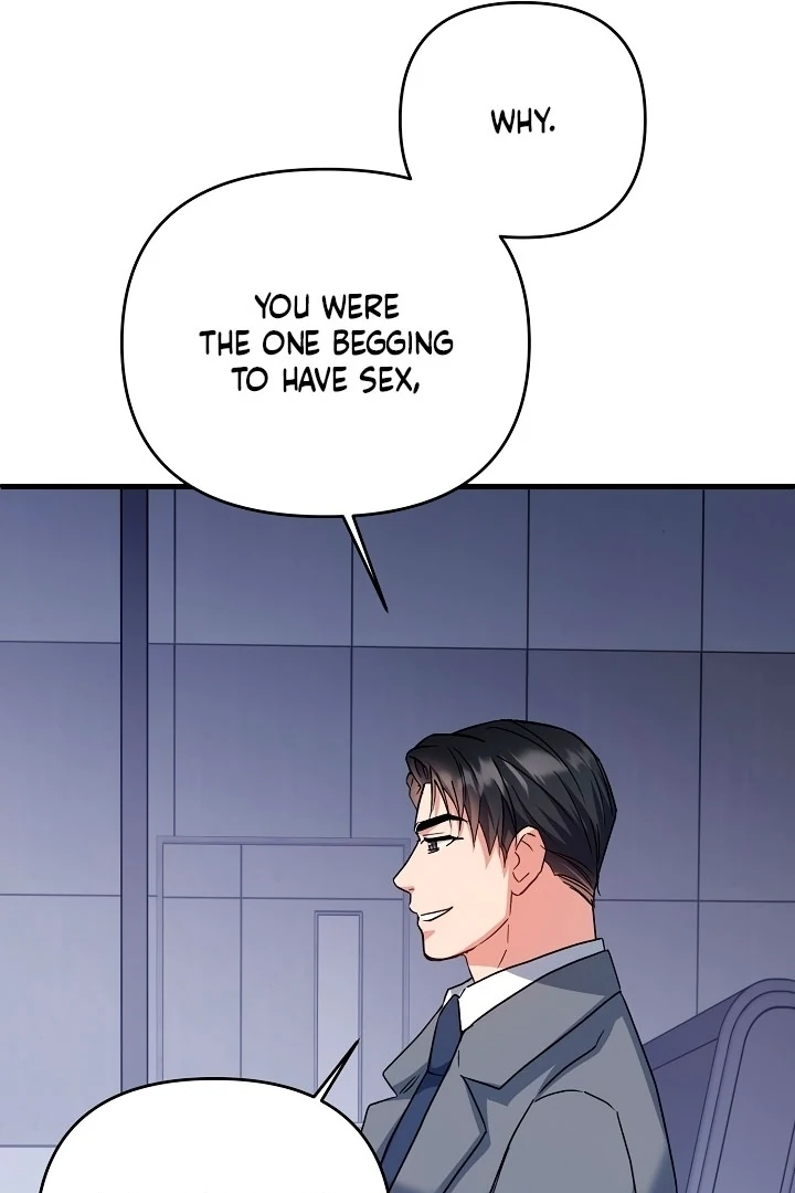 Read Dirty Class chapter 10 image 68 on Lezhin