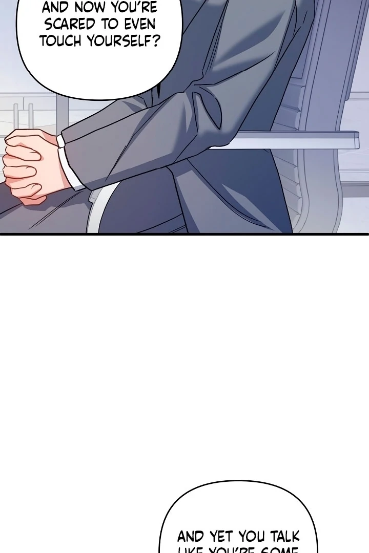 Read Dirty Class chapter 10 image 69 on Lezhin