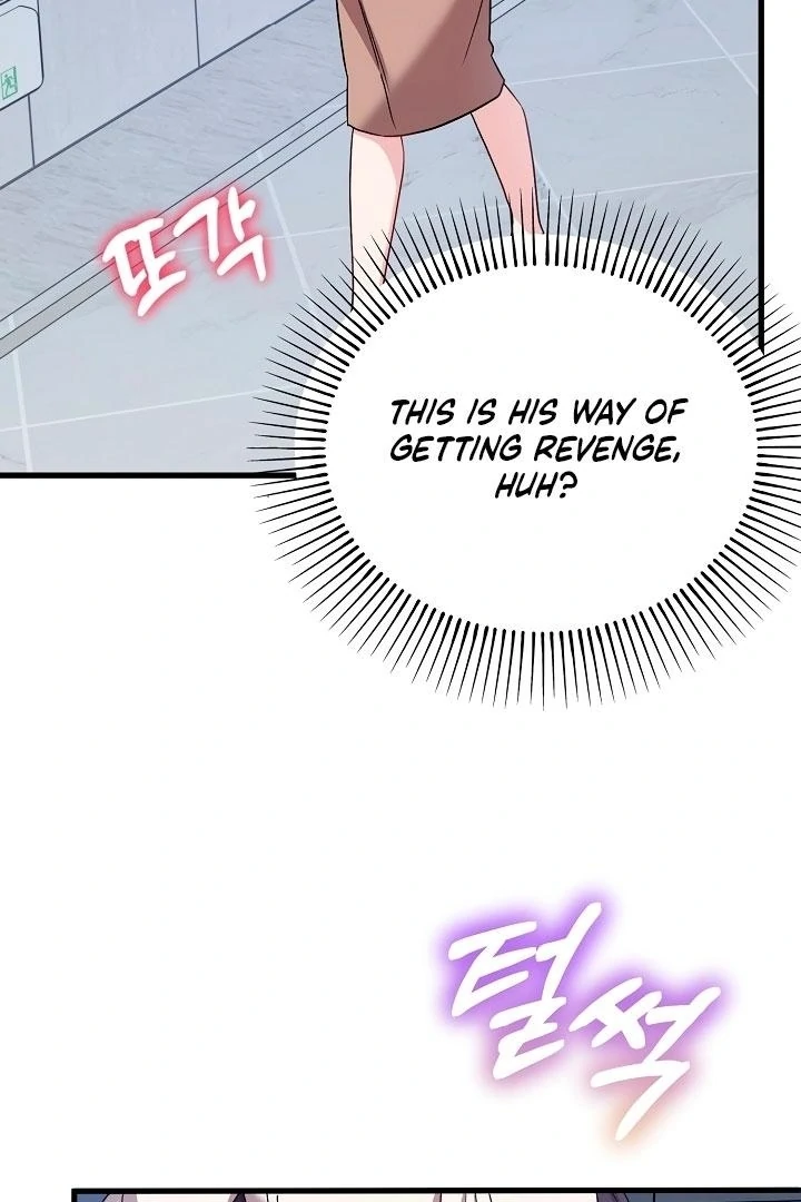 Read Dirty Class chapter 10 image 7 on Lezhin