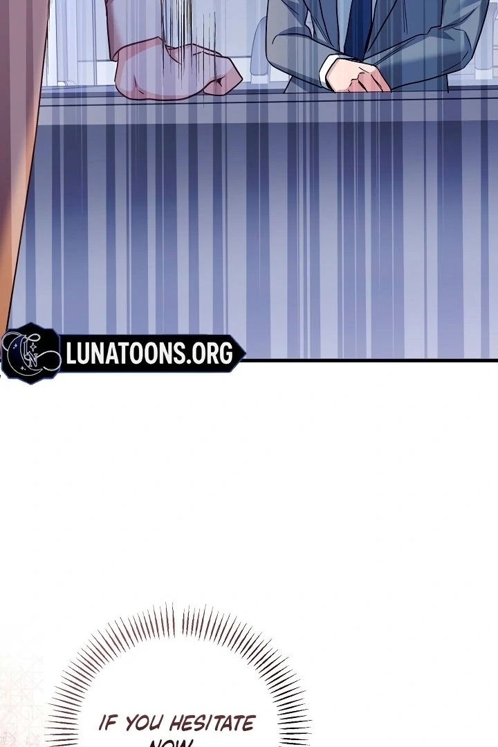 Read Dirty Class chapter 10 image 71 on Lezhin