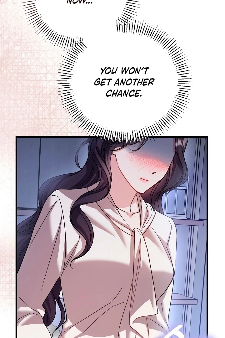 Read Dirty Class chapter 10 image 72 on Lezhin