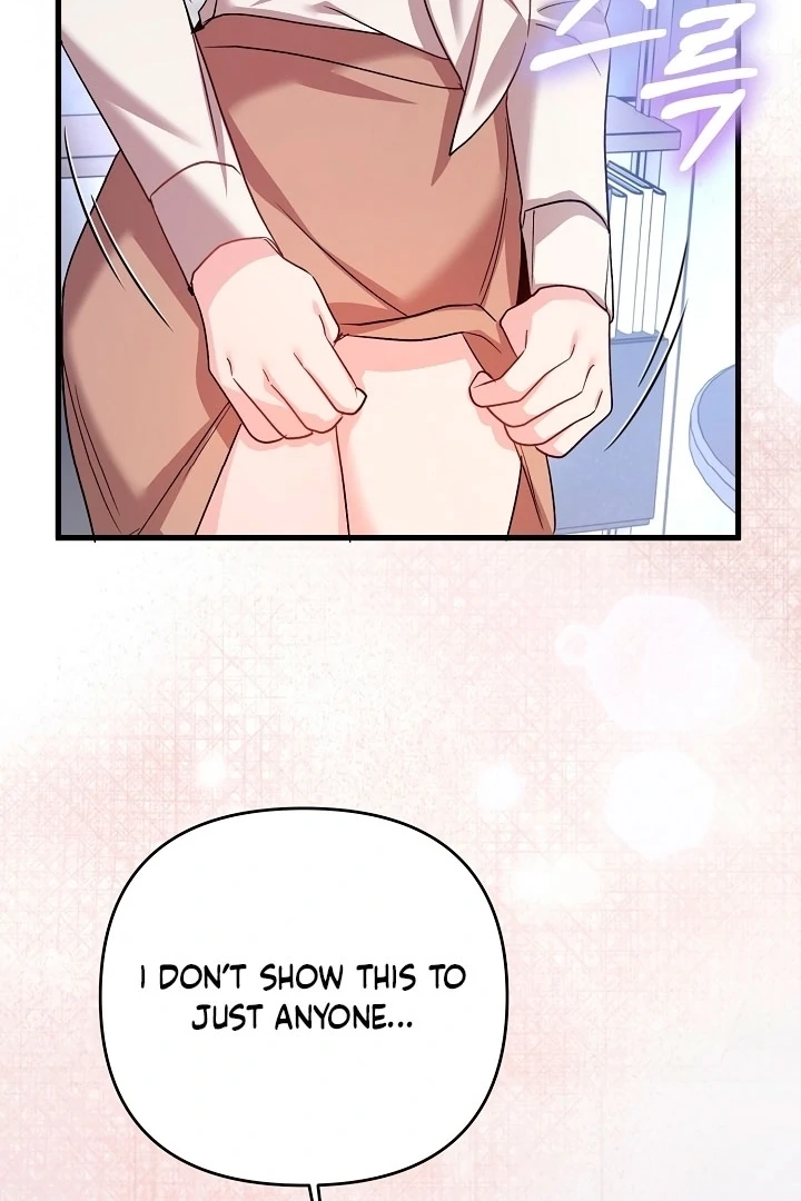 Read Dirty Class chapter 10 image 73 on Lezhin