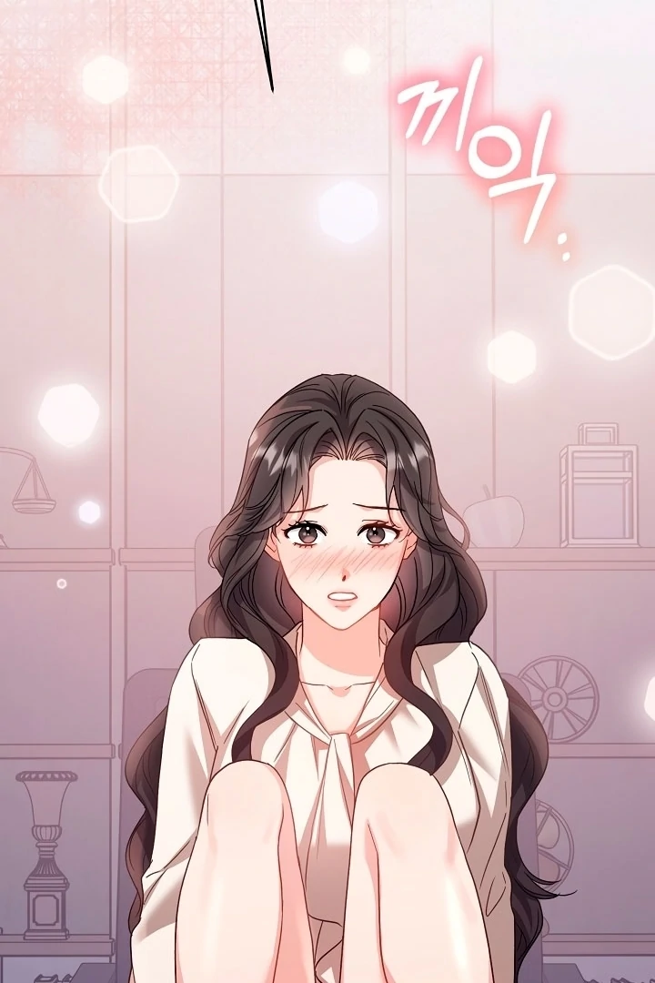 Read Dirty Class chapter 10 image 74 on Lezhin