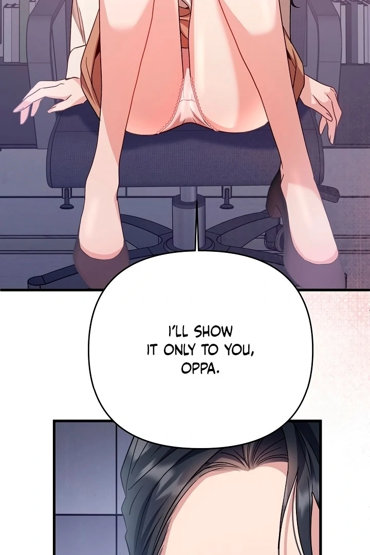 Read Dirty Class chapter 10 image 75 on Lezhin