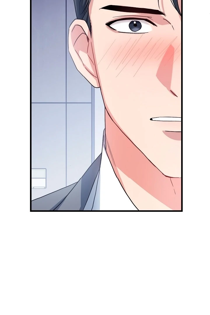 Read Dirty Class chapter 10 image 76 on Lezhin