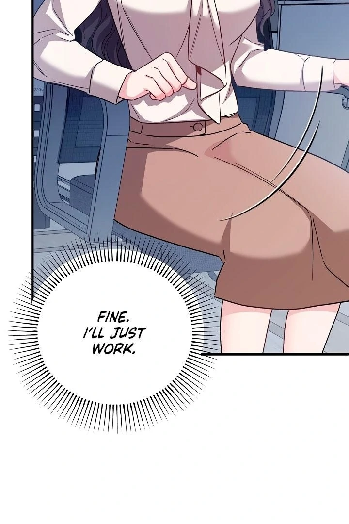 Read Dirty Class chapter 10 image 8 on Lezhin