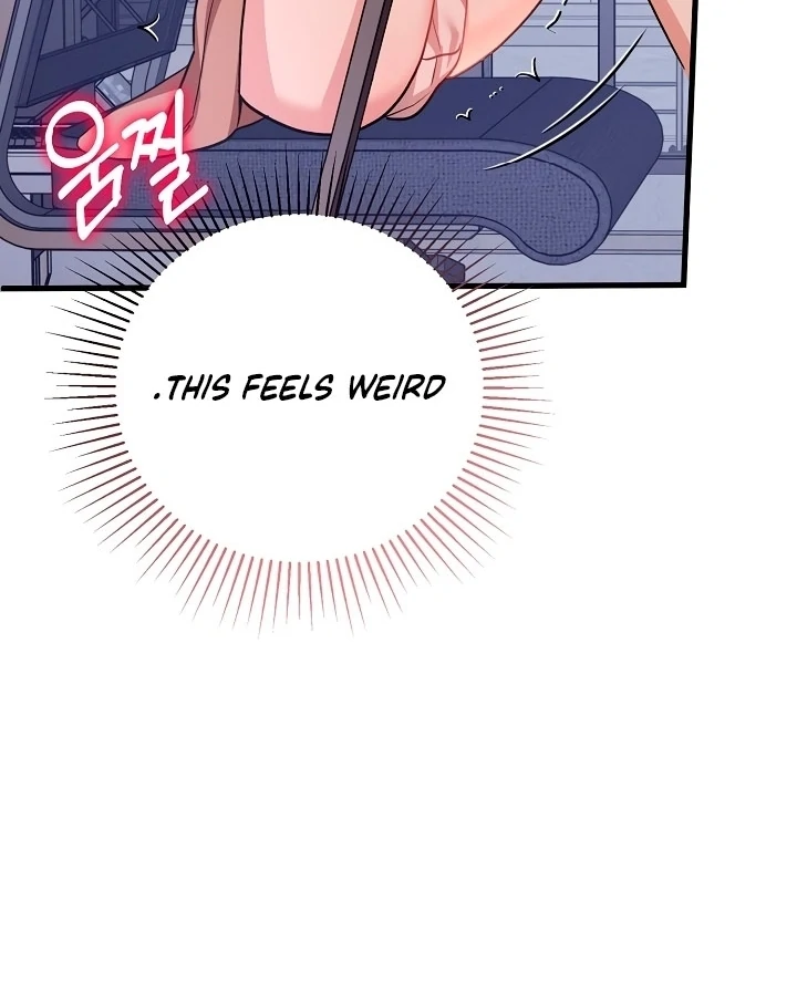 Read Dirty Class chapter 10 image 80 on Lezhin