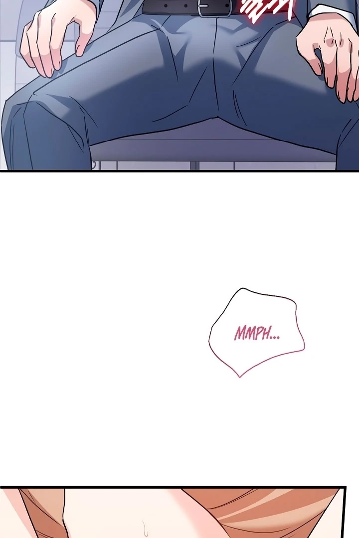 Read Dirty Class chapter 10 image 84 on Lezhin