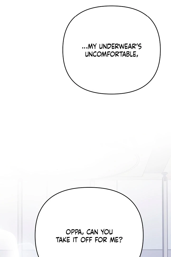 Read Dirty Class chapter 10 image 86 on Lezhin