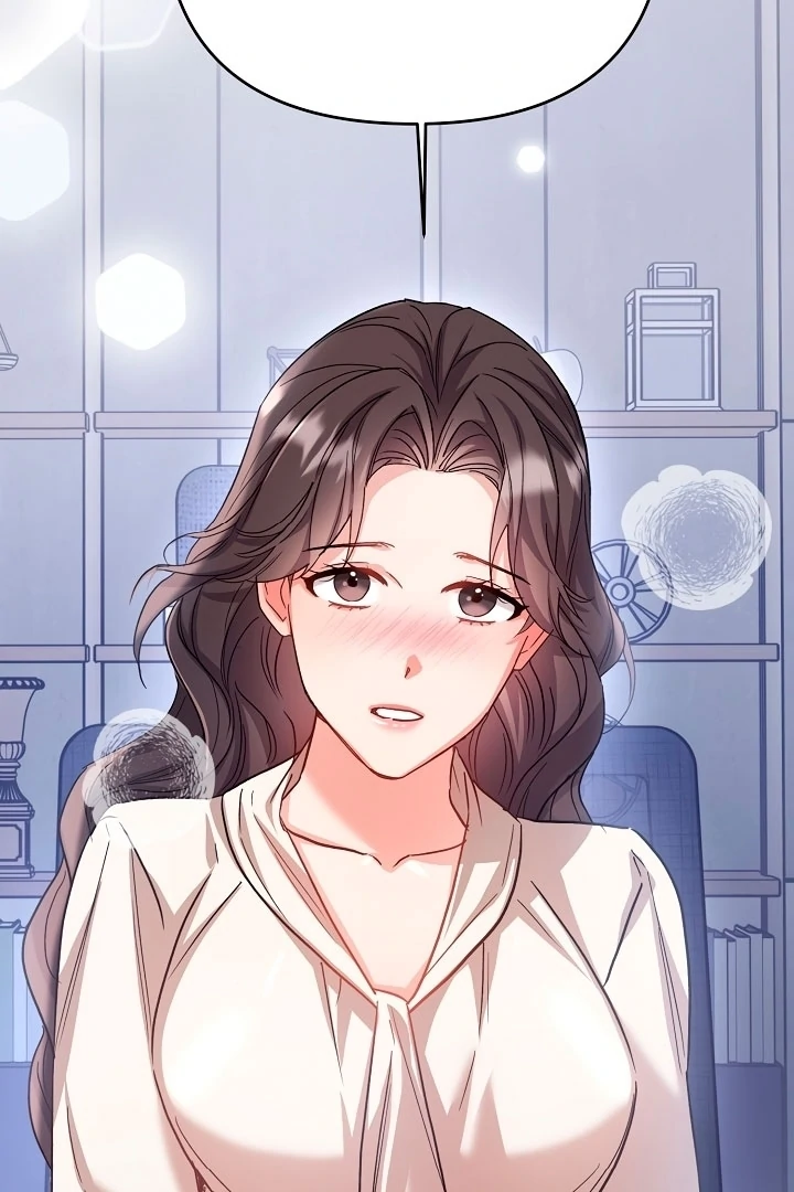 Read Dirty Class chapter 10 image 87 on Lezhin