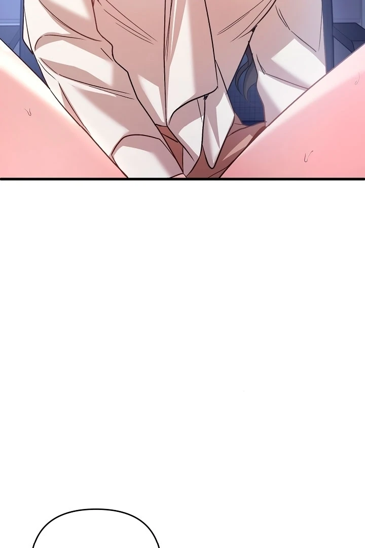 Read Dirty Class chapter 10 image 88 on Lezhin