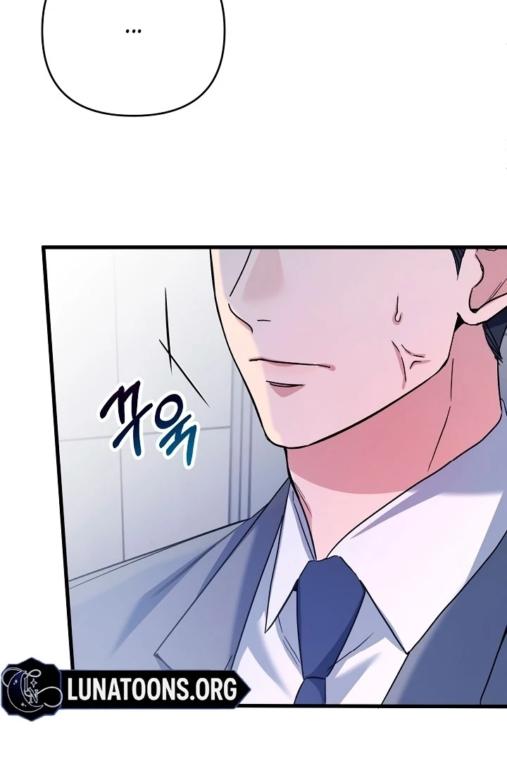Read Dirty Class chapter 10 image 89 on Lezhin