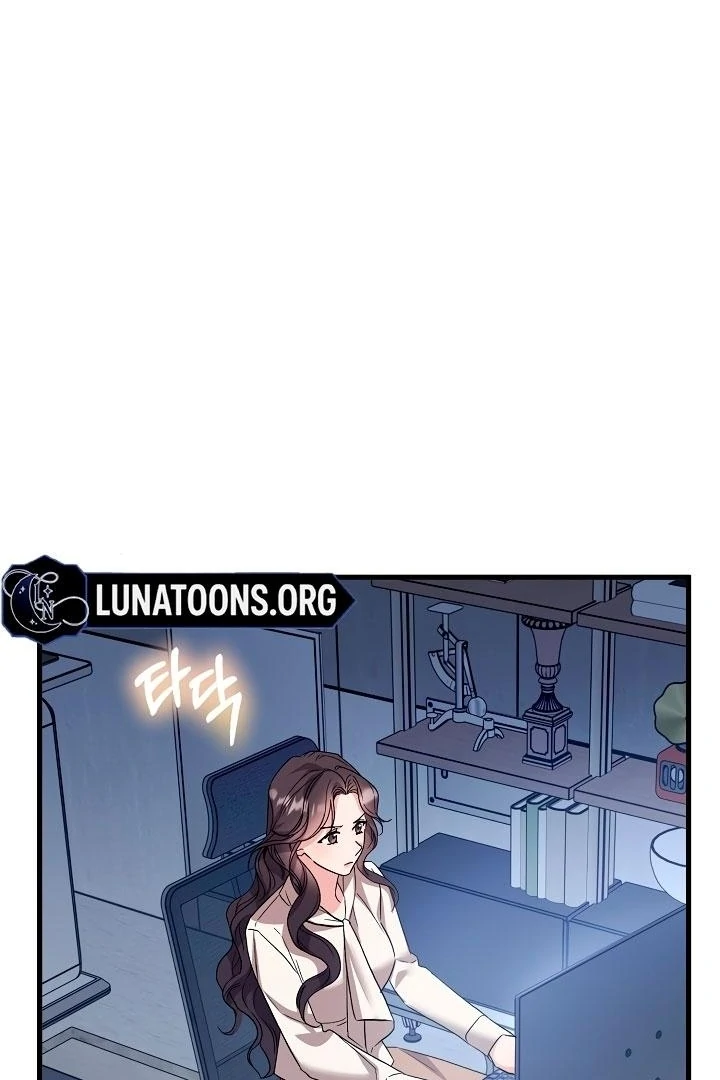 Read Dirty Class chapter 10 image 9 on Lezhin