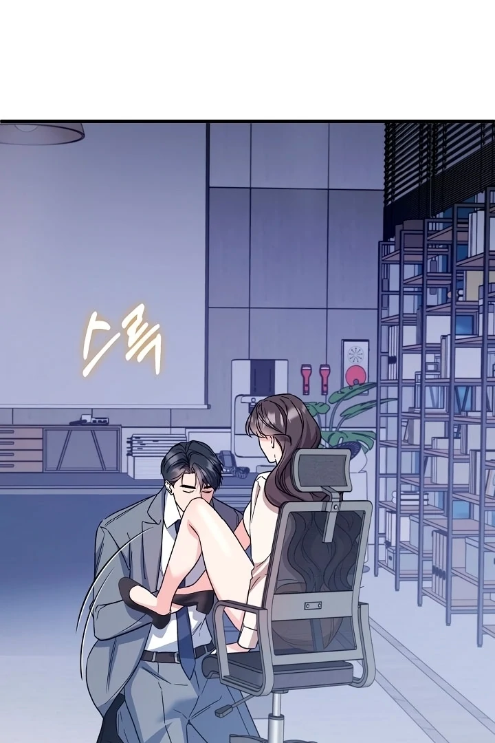 Read Dirty Class chapter 10 image 91 on Lezhin