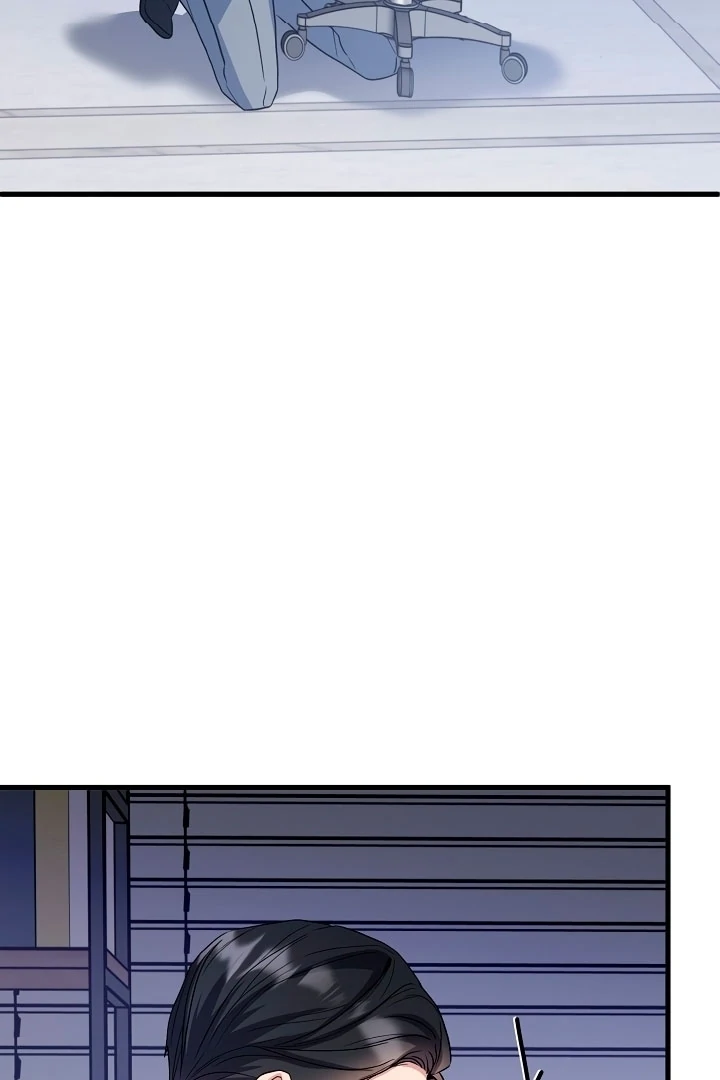 Read Dirty Class chapter 10 image 92 on Lezhin