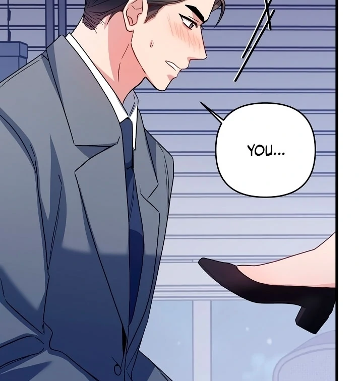 Read Dirty Class chapter 10 image 93 on Lezhin