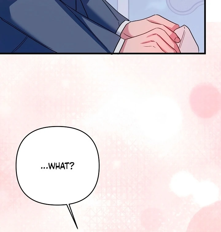 Read Dirty Class chapter 10 image 94 on Lezhin