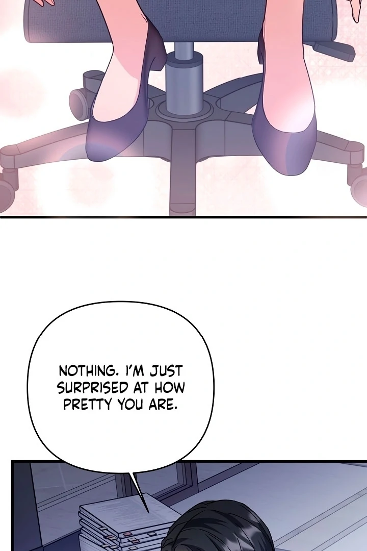 Read Dirty Class chapter 10 image 96 on Lezhin