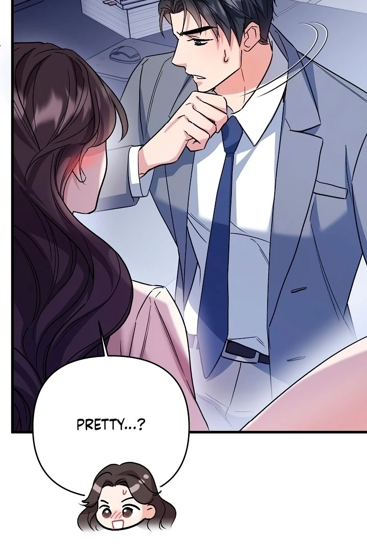 Read Dirty Class chapter 10 image 97 on Lezhin