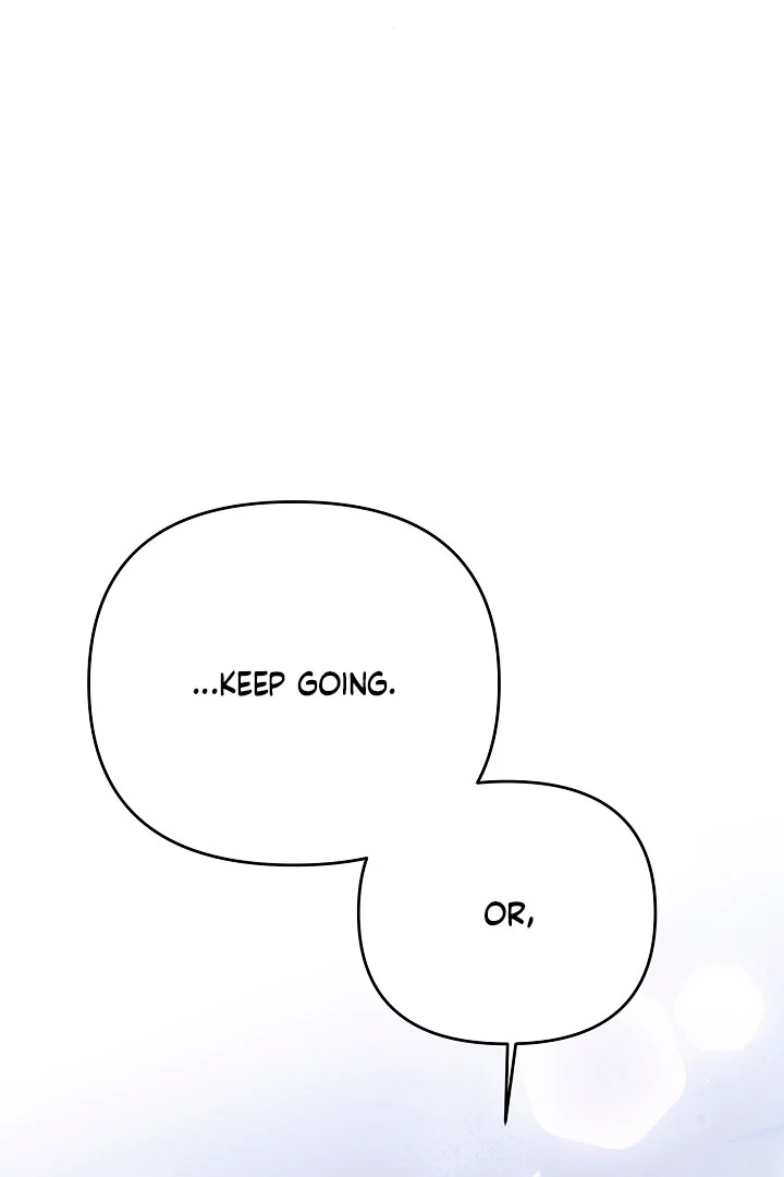 Read Dirty Class chapter 10 image 98 on Lezhin