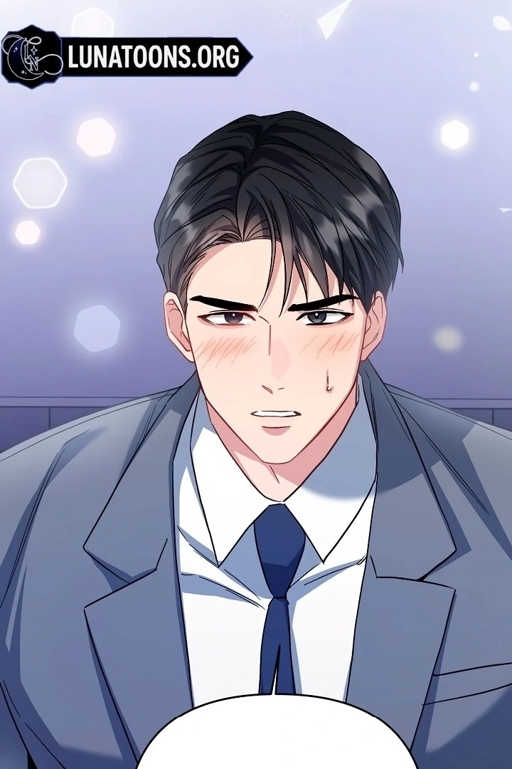Read Dirty Class chapter 10 image 99 on Lezhin